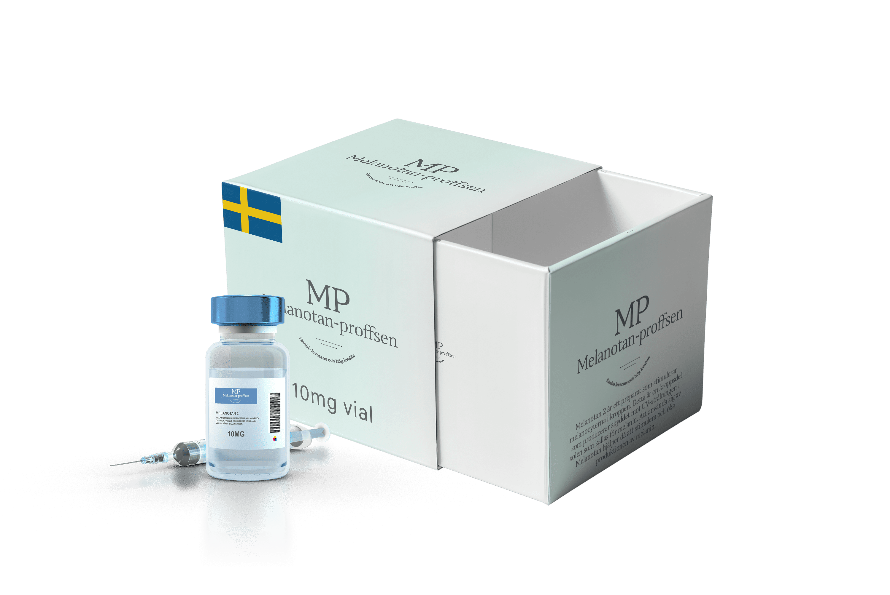 Melanotan2